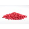 Mivardi Pelety Rapid Easy Catch Jahoda 1kg 8mm