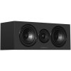 Wharfedale 12.Ci - Black