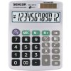 Kalkulačka Sencor SEC 367/12 DUAL