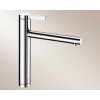 Blanco LINEE CHROM - 517594