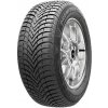 Maxxis 235/50 R19 WP6 SUV XL 103V