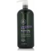 Paul Mitchell Lavender Mint Moisturizing Conditioner 1000 ml hydratační kondicionér unisex