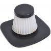 Originálny HEPA filter Concept VP435x