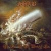 Ahab - Call Of The Wretched Sea [CD]