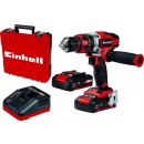 Einhell TE-CD 18/48 Li