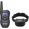Petrainer PET998DR