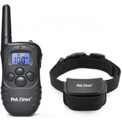 Petrainer PET998DR