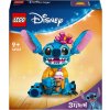 LEGO Disney Stitch 43249