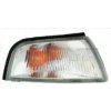 Lampa smerovky TYC 18-3295-05-2