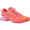 La Sportiva Bushido III Woman GTX