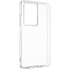 Fixed Story TPU gélový kryt pre Realme C75 4G, číry FIXTCC-1561-TR