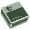 ESEN SKV 19SKV079 Motor stieračov