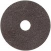 PROXXON 28152 Řezný kotouč 50 mm (KG 220)