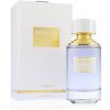 Boucheron Iris De Syracuse EDP 125 ml unisex