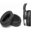 ŠPONGIOVÉ NÁUŠNÍKY PRE SENNHEISER HD 4.50BT/4.50 NAJVYŠŠIA KVALITA