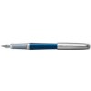 Parker Royal Urban Premium Dark Blue CT 1502/4131563, plniace pero