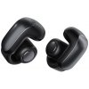 Bezdrôtové slúchadlá Bose Ultra Open Earbuds - čierne