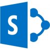 Microsoft SharePoint Online – Plan 2 (mesačné predplatné)- neobsahuje desktopovú aplikáciu