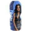 Dream Toys The Girl Next Door Bella, masturbátor pre mužov