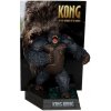 Figúrka King Kong (2005) Movie Maniacs - Kong 17 cm