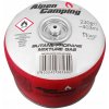 Alpen Camping 230 g