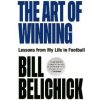 Art of Winning