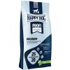 Happy Dog Profi-Line 25/20 Pro Body 15 kg