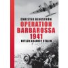 Operation Barbarossa 1941