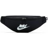 Ľadvinka Nike HERITAGE čierna DB0490-010