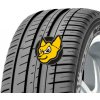 Michelin Pilot Sport 3 245/45 R19 102Y XL Acoustic T0