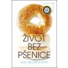 Život bez pšenice