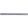 Stalco Vrták do betónu SDS-PLUS X5 Ø 15,0 x 210 mm 1/50 - S-71566