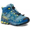 La Sportiva Turistická obuv Ultra Raptor Ii Mid viacfarebny