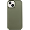 AppleKing odolný ochranný kryt pre iPhone 14 Plus - olivový - možnosť vrátiť tovar ZADARMO do 30tich dní