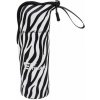Púzdro FitStream neoprénové Zebra
