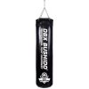 DBX Bushido Boxovacie vrece SBRX-P D X 130/30 cm 60 kg