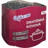 Q Home Drôtenka na riad kovová 3 ks