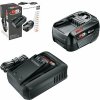 Bosch 1600A031T6