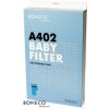 Boneco A402 BABY multifilter do P400