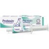 Protexin Pro-Kolin Advanced probiotická pasta pre psov 60 ml