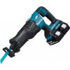 Makita DJR360PT2 - AKUMULÁTOROVÁ CHVOSTOVÁ PÍLA