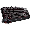 Cooler Master Devastator III SGB-3000-KKMF1-CZ