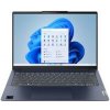 Notebook Lenovo IdeaPad Slim 5 14Q8X9 (83HL0027CK) modrý