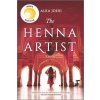 Henna Artist
