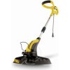 POWERPLUS POWXG30033