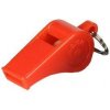Acme Thunderer 660 píšťalka