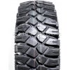 MAXXIS 37x14,50-15 M-8090, Creepy Crawler 127K 8PR TL