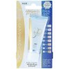 Apagard Premio Premium Type Toothpaste - Zubná pasta 100 g