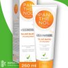 Omega Pharma Panthenol 9% ALOE VERA telové mlieko po opaľovaní 250 ml