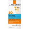 LA ROCHE-POSAY Anthelios DP invisible fluid SPF50+ 50 ml